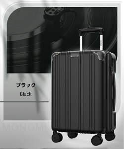 SSP5{ 6960~I X[cP[X ^ @ g@\t eʊg y3kg S M LTCY L[P[X L[obO TSAbN 2 3 7 É_uLX^[ tbN 