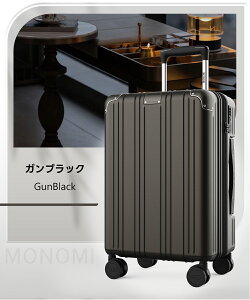 SSP5{ 6960~I X[cP[X ^ @ g@\t eʊg y3kg S M LTCY L[P[X L[obO TSAbN 2 3 7 É_uLX^[ tbN 