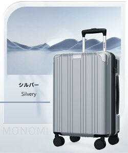 SSP5{ 6960~I X[cP[X ^ @ g@\t eʊg y3kg S M LTCY L[P[X L[obO TSAbN 2 3 7 É_uLX^[ tbN 