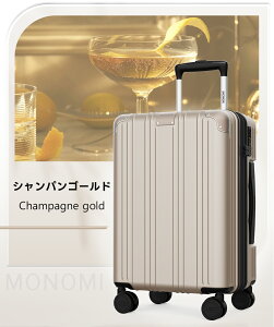 �y�撅����N�[�|���ōň�6,460�~�z�X�[�c�P�[�X �L�����[�P�[�X �@���������� �e�ʊg�� �g���@�\�t�� ���킢�� �y�� S�T�C�Y M�T�C�Y L�T�C�Y �L�����[�o�b�O TSA���b�N 2��3�� 7�� �É��L���X