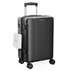 �V�X�I�[�v���ň�����A�撅10���l������6960�~�� MONOMI �X�[�c�P�[�X �L�����[�P�[�X �@���������� �e�ʊg�� �g���@�\�t�� ���킢�� �y�� S�T�C�Y M�T�C�Y L�T�C�Y �L�����[�o�b�O TSA���b�N 2