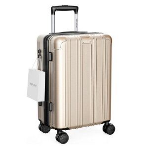 【20%OFFクーポン&10/28 23:59終了!】 スーツケース 機内持ち込み 容量拡張 拡張機能付き 軽量 S M Lサイズ キャリーケース キャリーバッグ TSAロック 2泊 3泊 7泊 静音ダブルキャスター フック 大容