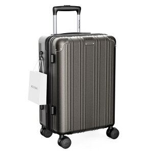 yԌ20OFFN[|sIz X[cP[X @ eʊg g@\t y S M LTCY L[P[X L[obO TSAbN 2 3 7 É_uLX^[ tbN 