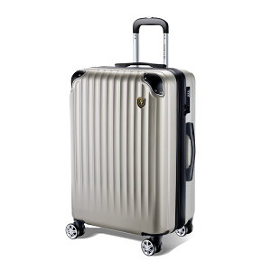 【クーポン利用で実質7,160円!】 スーツケース 拡張機能 機内持ち込み 軽量 静音 頑丈 sサイズ Mサイズ Lサイズ キャリーケース キャリーバッグ 旅行 修学旅行 海外旅行 ビジネス 出張 3泊 5泊