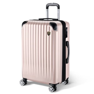 y20%OFFN[|&10/28 23:59I!z X[cP[X g@\ @ y É  sTCY MTCY LTCY L[P[X L[obO s Cws COs rWlX o 3 5 