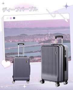 �X�[�c�P�[�X �L�����[�P�[�X �X�g�b�p�[�t�� �@���������� �y�� ��^ S/M/L�T�C�Y S�T�C�Y M�T�C�Y L�T�C�Y 2��3�� �L�����[�o�b�O �ϏՌ� ��e�� �t�@�X�i�[�^�C�v �É� �_�u���L���X�^�[ TSA