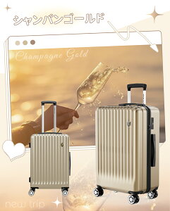 �X�[�c�P�[�X �L�����[�P�[�X �X�g�b�p�[�t�� �@���������� �y�� ��^ S/M/L�T�C�Y S�T�C�Y M�T�C�Y L�T�C�Y 2��3�� �L�����[�o�b�O �ϏՌ� ��e�� �t�@�X�i�[�^�C�v �É� �_�u���L���X�^�[ TSA