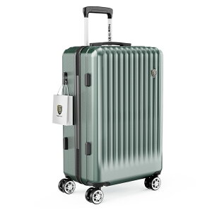 yԌ20OFFN[|sIz X[cP[X @ Xgbp[t sTCY MTCY LTCY y É L[P[X L[obO TSAbN YKKt@Xi[ tbN Cws