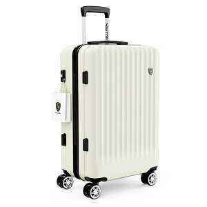 SS5P X[cP[X @ Xgbp[t sTCY MTCY LTCY y É L[P[X L[obO TSAbN YKKt@Xi[ tbN Cws rWlX o 3 5 