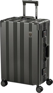 yԌ20OFFN[|sIz X[cP[X @ t[^Cv S M LTCY |J[{l[g100 L[P[X ÉLX^[ Xgbp[t t[ 2 3 5 7 