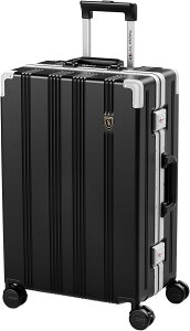 y20%OFFN[|&10/28 23:59I!z X[cP[X @ t[^Cv S M LTCY |J[{l[g100 L[P[X ÉLX^[ Xgbp[t t[ 2 3 5 7 A