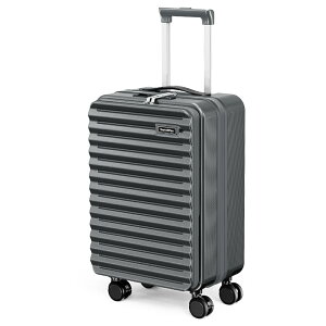 y20%OFFN[|&10/28 23:59I!z X[cP[X tgI[v OJ @ Xgbp[t Jbvz_[ S MTCY 1-3 4-7 ^ USB|[g ϏՌ L[P[X L[o