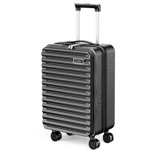 yԌ20OFFN[|sIz X[cP[X tgI[v OJ @ Xgbp[t Jbvz_[ S MTCY 1-3 4-7 ^ USB|[g ϏՌ L[P[X L