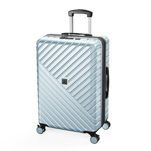 X[cP[X @ eʊg g@\t y S M LTCY L[P[X L[obO USB|[g 2 3 7 É_uLX^[ tbN e