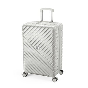 yԌ20OFFN[|sIz X[cP[X @ eʊg g@\t y S M LTCY L[P[X L[obO USB|[g 2 3 7 É_uLX^[ tbN 