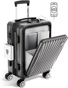 X[cP[X tgI[v OJ STCY @ Xgbp[t YKKt@Xi[ USB|[gt L[P[X 7J[I 1-4 Xgbp[t e Cws COs GB0702