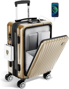 yԌ20OFFN[|sIz X[cP[X tgI[v OJ STCY @ Xgbp[t YKKt@Xi[ USB|[gt L[P[X 7J[I 1-4 Xgbp[