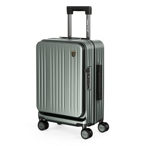 yԌ20OFFN[|sIz X[cP[X STCY @ tgI[v OJ Xgbp[t YKKt@Xi[ USB|[gt L[P[X 7J[I 1-4 Xgbp[