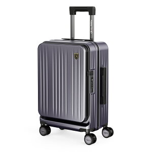 yԌ20OFFN[|sIz X[cP[X STCY @ tgI[v OJ Xgbp[t YKKt@Xi[ USB|[gt L[P[X 7J[I 1-4 Xgbp[