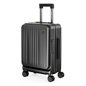 yԌ20OFFN[|sIz X[cP[X STCY @ tgI[v OJ Xgbp[t YKKt@Xi[ USB|[gt L[P[X 7J[I 1-4 Xgbp[