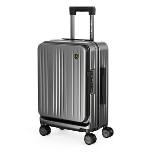 yԌ20OFFN[|sIz X[cP[X STCY @ tgI[v OJ Xgbp[t YKKt@Xi[ USB|[gt L[P[X 7J[I 1-4 Xgbp[