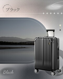 �X�[�c�P�[�X �L�����[�P�[�X �@���������� �g���@�\�t�� PC100%�{�f�B USB�|�[�g �X�g�b�p�[�t�� �J�b�v�z���_�[�t�� �y�� ��^ S�T�C�Y M�T�C�Y L�T�C�Y 2��3�� �L�����[�o�b�O �ϏՌ� ��e�� 