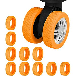 �撅����y�ő�23��OFF�N�[�|���z�z���I�z �L���X�^�[�J�o�[ 10���� �X�[�c�P�[�X�J�o�[ �^�C���J�o�[ �ԗփJ�o�[ �E���h�~ �ԗ֕ی� �h�� �����ጸ ����ɂ��� ���􂢉\ New Trip 5cm 5.5cm 6c