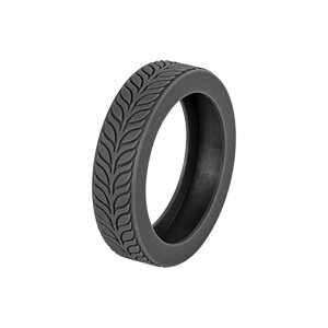 yԌ20OFFN[|sIz LX^[Jo[ 10 Jo[ É h~ X[cP[X L[P[X S LX^[ Jo[ LX^[ Œ LX^[ h ɂ 