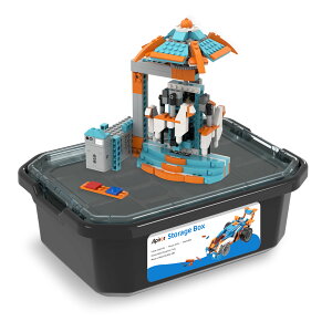 yX[p[Z[20%OFFzApitor Robot S [^vO~O {bg Lbg qScratch 3.0p{bg mߋ ^[{bNXt wvO~O a lC 7+ N