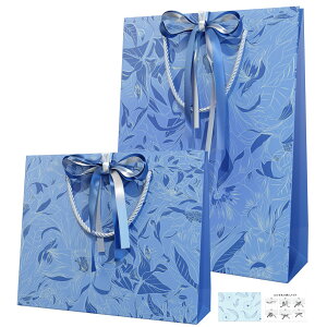 yzApitor bsO 2  MtgobO ̓ 񂰎  {t  񂰑 O[eBOJ[ht   TCN\ NX}X a 