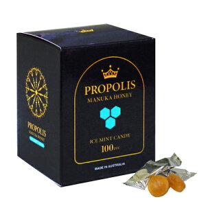 yeʁIzv|XLfB[@100ܖ2027N4