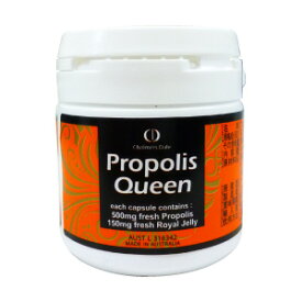 楽天市場 プロポリス チャルマーズデール社の通販