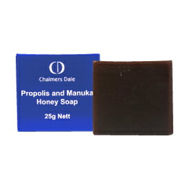 楽天市場 プロポリス チャルマーズデール社の通販