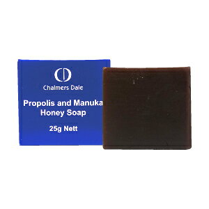 y䂤pPbgΏہz~jv|X\[v(}kJnj[z)@25g