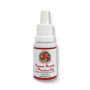 [Y7vVXICiZeICj15mlypbP[Wς܂z