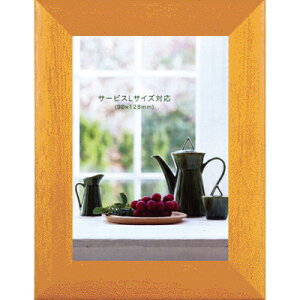 tHgt[/XeCt[ IW T[rXL/X^_[hEVv