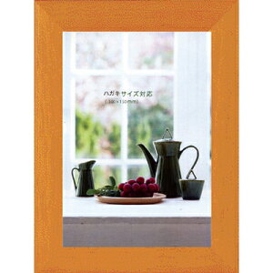 tHgt[/XeCt[ IW nKL/X^_[hEVv