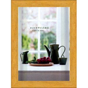 tHgt[/A[g{bNXt[ i` Lrl/X^_[hEVv