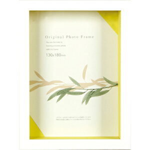 tHgt[/J[BOXt[ zCg×CG[ Lrl/X^_[hEVv