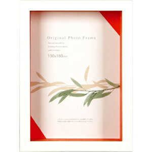 tHgt[/J[BOXt[ zCg×IW Lrl/X^_[hEVv