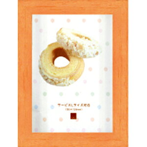 tHgt[/A[g{bNXt[ pXeIW T[rXL/X^_[hEVv