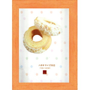 tHgt[/A[g{bNXt[ pXeIW nKL/X^_[hEVv