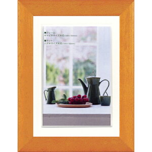 tHgt[/XeCt[ IW Lrl(}bgt)/X^_[hEVv