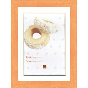 tHgt[/A[g{bNXt[ pXeIW Lrl(}bgt)/X^_[hEVv