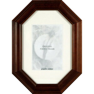 �t�H�g�t���[��/�A�X�J�t���[�� ���p/�M�t�g