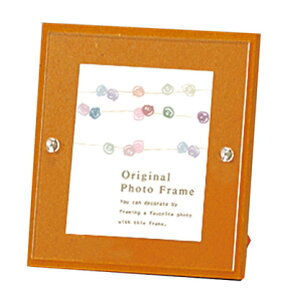 tHgt[/J[{[ht[@CG[@~j/X^_[hEVv