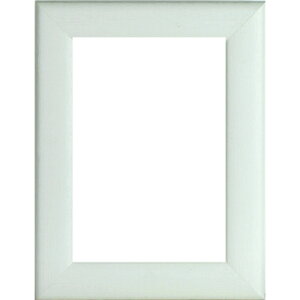 tHgt[/GRt[-S zCg T[rXL/X^_[hEVv