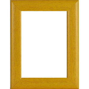 tHgt[/GRt[-S IW T[rXL/X^_[hEVv