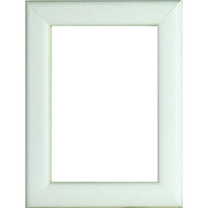 tHgt[/GRt[-S zCg nKL/X^_[hEVv