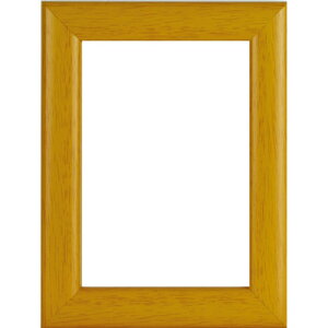 tHgt[/GRt[-S IW nKL/X^_[hEVv